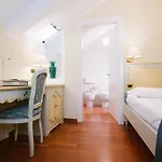 Do Pozzi 3* Venedig