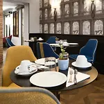 Do Pozzi Hotel Venedig