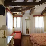 Hotel Do Pozzi 3*