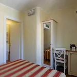 Hotel Do Pozzi Venedig