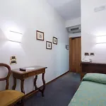 Do Pozzi Hotel 3*