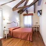 Hotel Do Pozzi 3*