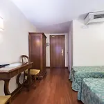 Hotel Do Pozzi 3*