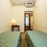 Do Pozzi 3* Venedig