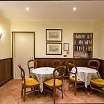 Do Pozzi 3* Venedig