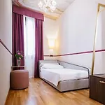 Hotel Do Pozzi