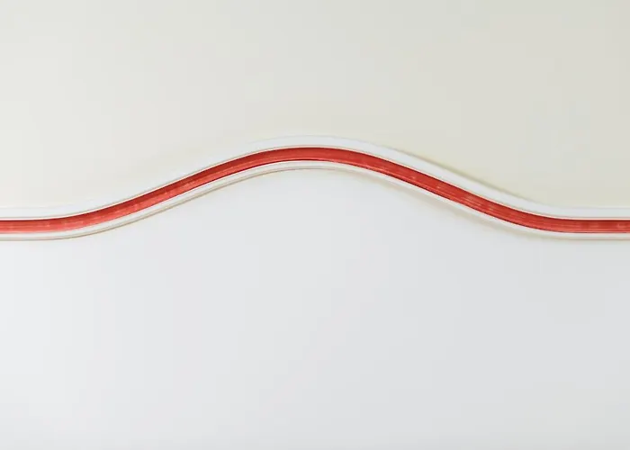 Do Pozzi Hotel Venise