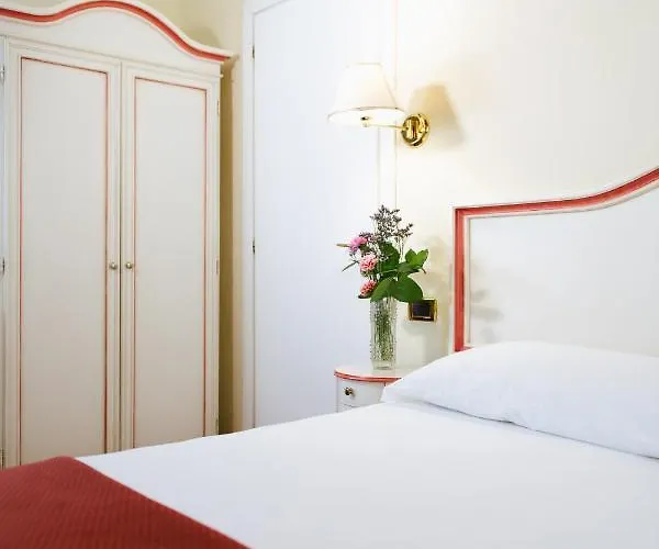 Do Pozzi Hotel Venise