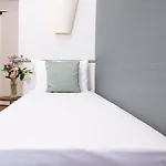 Do Pozzi Ξενοδοχείο