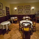 杜珀兹酒店 酒店 3*