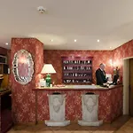 杜珀兹酒店 酒店 威尼斯