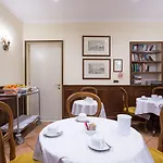 Отель Do Pozzi