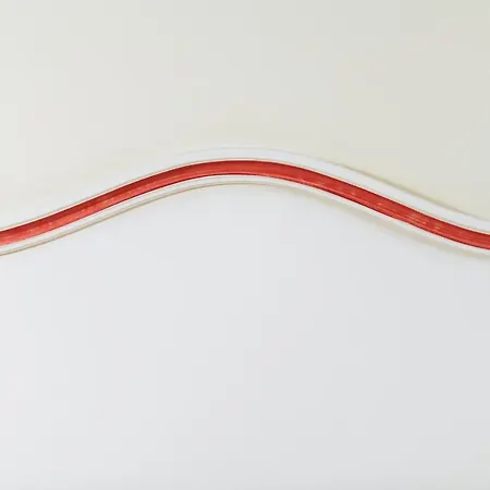 Do Pozzi Отель Венеция