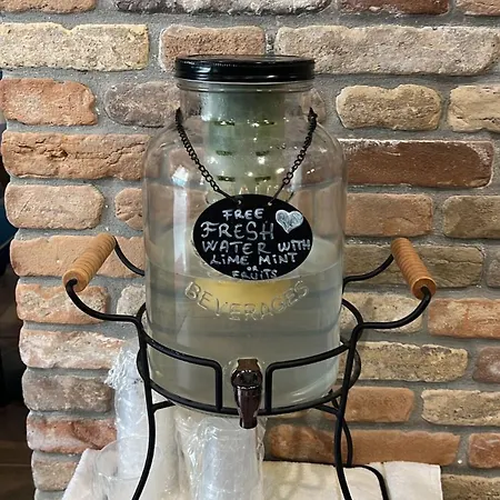 Do Pozzi 3* Венеция