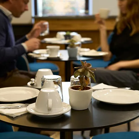 Do Pozzi Отель Венеция