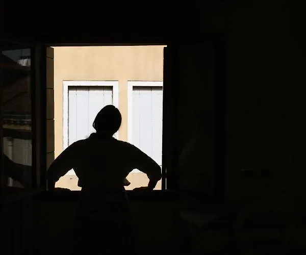 杜珀兹酒店 酒店