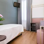 Hotel Do Pozzi 3*