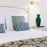 Do Pozzi 3* Venecia