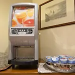 Hotel Do Pozzi