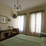 Do Pozzi Hotel