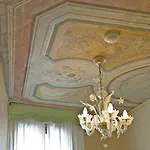 Do Pozzi Hotel