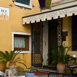 Hotel Do Pozzi