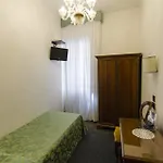 Do Pozzi 3* Venecia