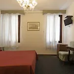 Do Pozzi Hotel Venecia