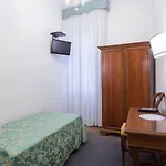 Do Pozzi Hotel 3*
