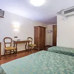 Do Pozzi Hotel