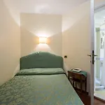 Do Pozzi Hotel 3*