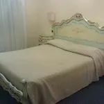 Do Pozzi Hotel