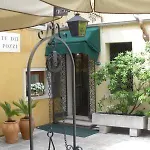 Do Pozzi Hotel