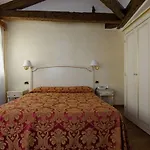Hotel Do Pozzi Venecia