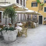 Do Pozzi 3* Venice