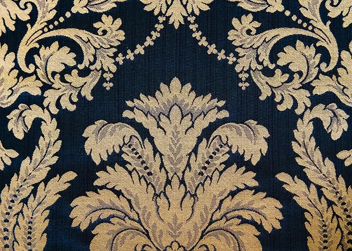 ド ポッツィ ホテル ヴェネツィア